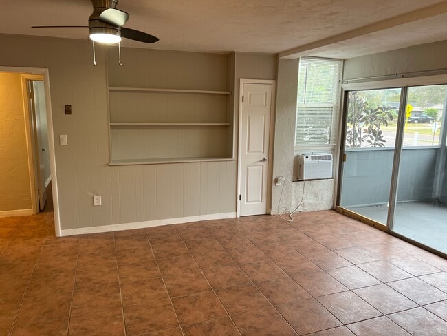 1280 Druid Road