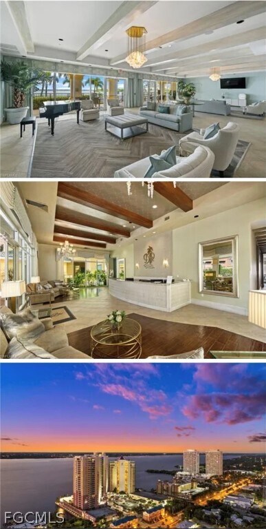 Photo - 2797 First St Unit 2002