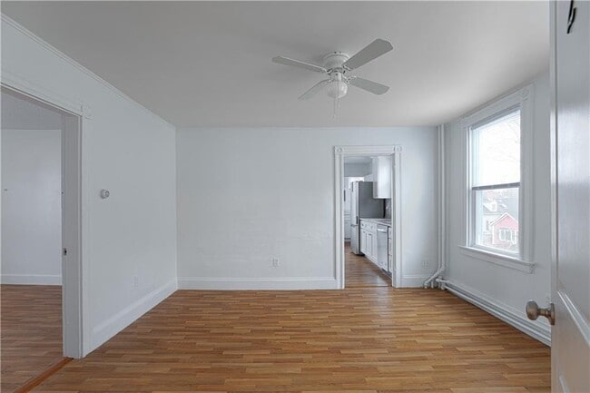 33 Third St Unit 2
