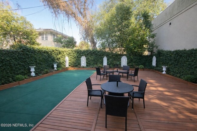 Photo - 1613 King St