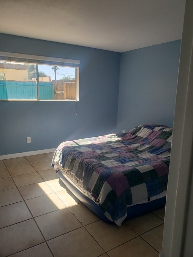 Photo - 3560 N Tucson Blvd