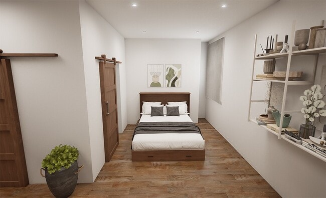 Photo - South River Flats