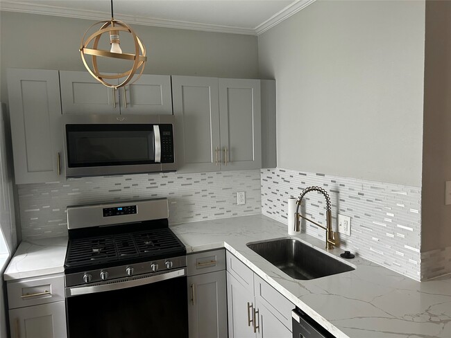 Photo - 5105 Sherman St Unidad 4