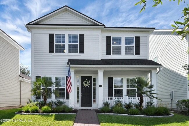 Building Photo - 157 Pelican Pointe Rd