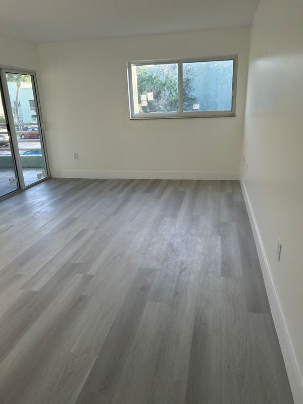 Photo - 11163 NW 7th St