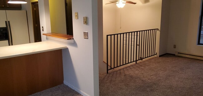 Photo - 8303 W Southeast Ct