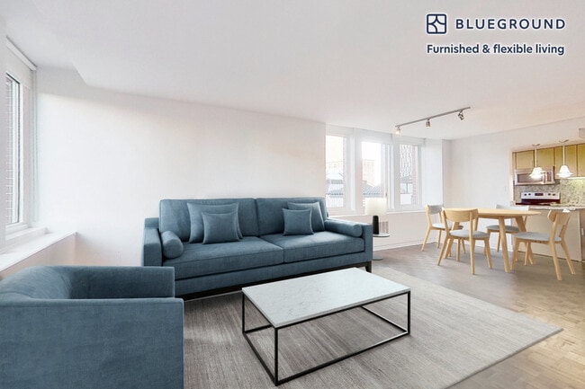 Photo - 790 Boylston St Unidad SI FL20-ID6774A