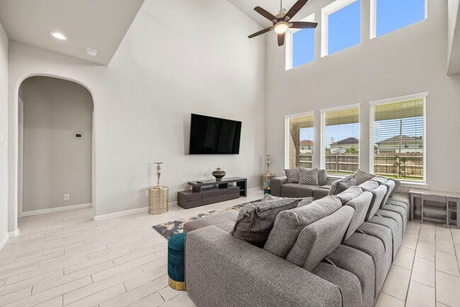 Photo - 60 Indian Wells Dr