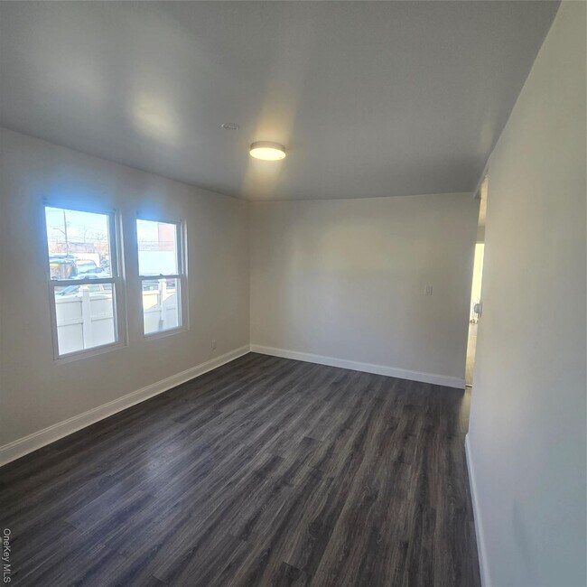 Photo - 182-19 147th Ave Unit 1Fl