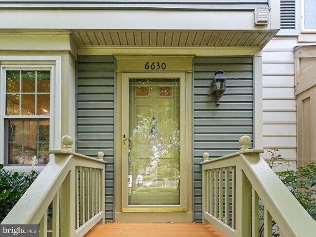 Photo - 6630 Medinah Ln