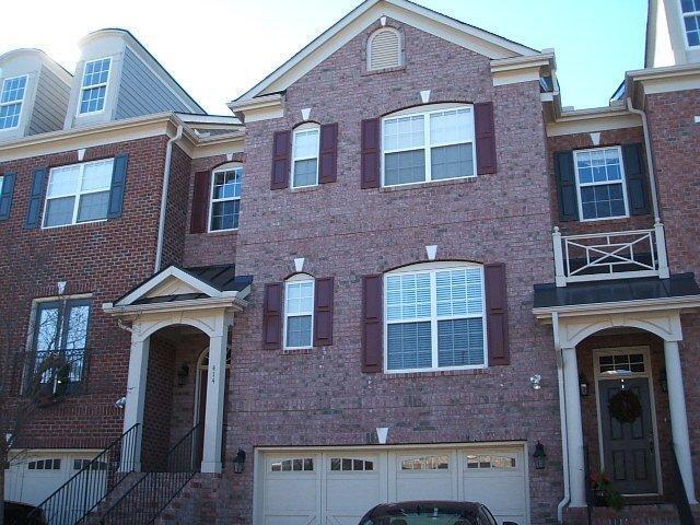 Photo - 414 Weatherbrook Way