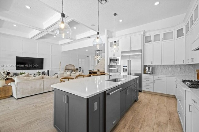 Photo - 141 Cinder Dunes Pt