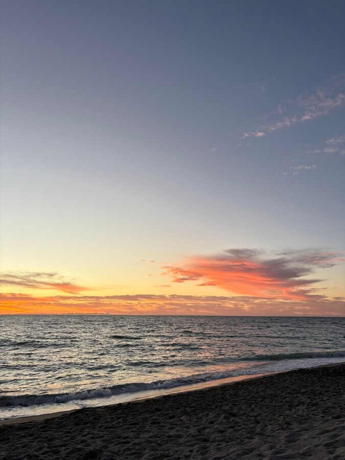 Photo - 1605 Slate Ct