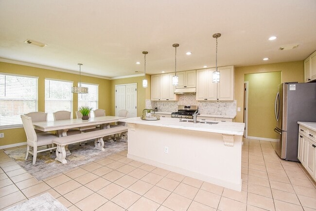 Photo - 19822 Breezy Cove Ct