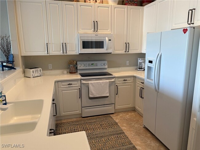 Building Photo - 1262 Sweetwater Ln Unit 1505