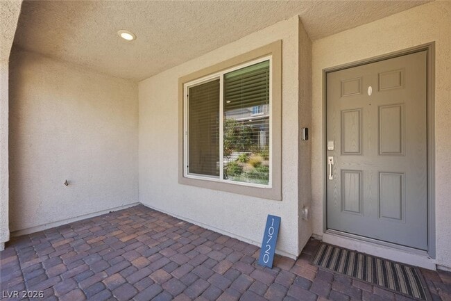 Photo - 10720 Norfolk View Ct