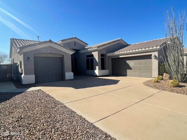 Photo - 35018 N 27th Ave