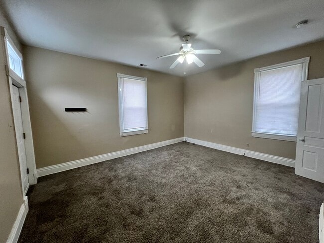 Photo - Highlands Apartment.(4-Plex)
