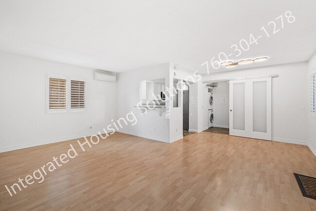 Photo - 5927 Mildred St