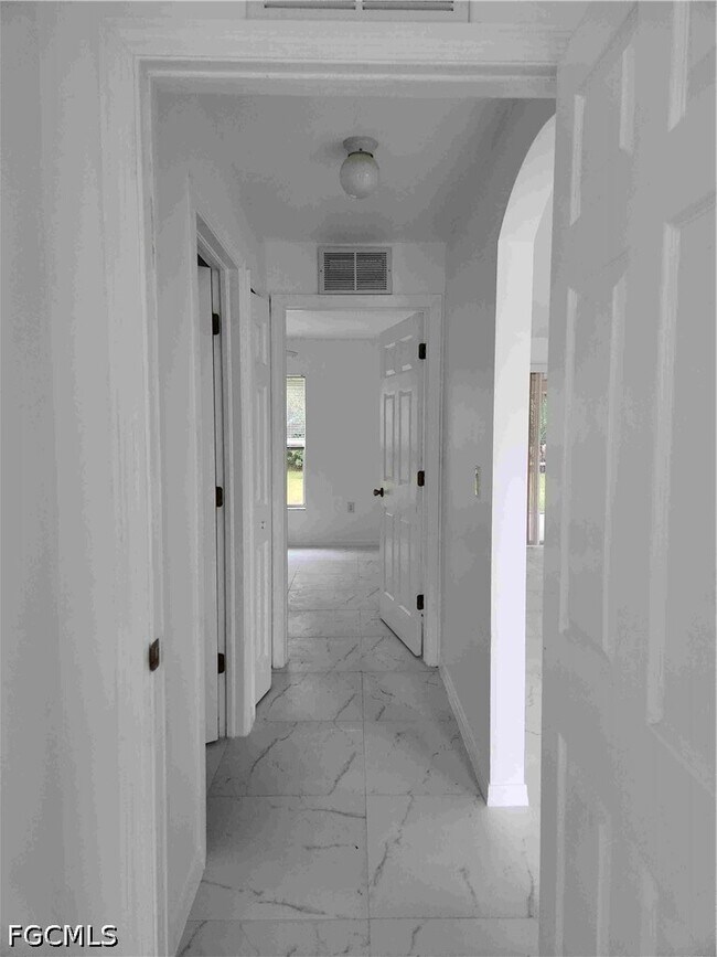 Photo - 14980 Coopers Hawk Way