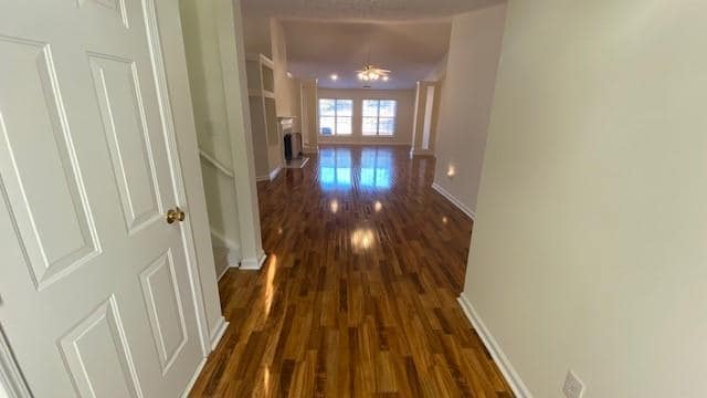 Photo - 1188 Elisa Gina Terrace NW