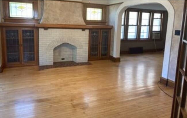 Photo - 3151 S Mabbett Ave