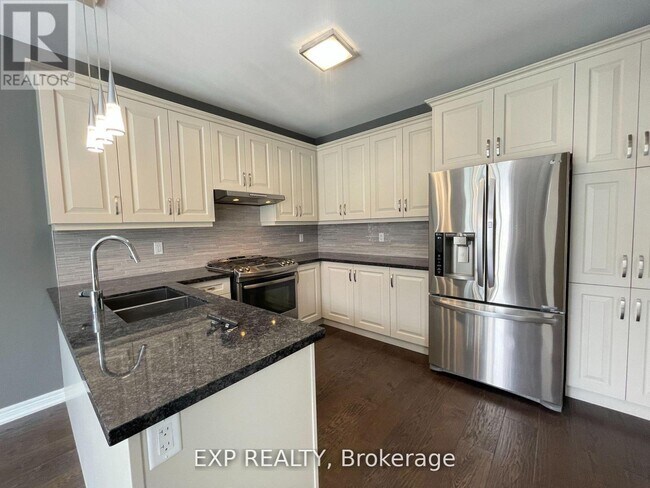 Photo - 740 Clifford Perry Pl