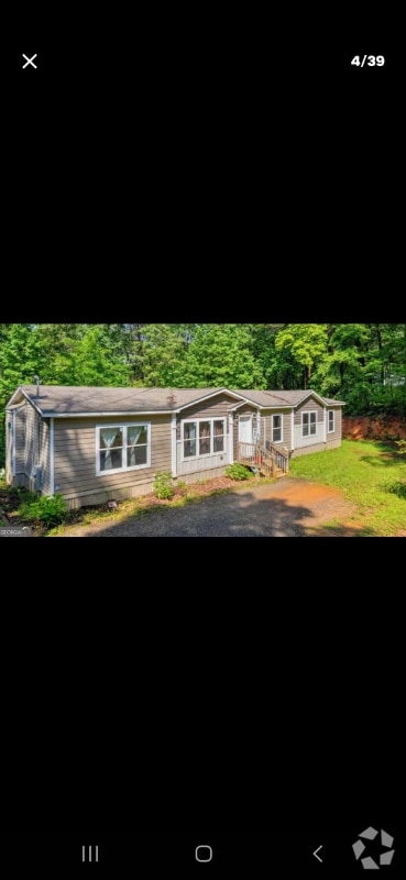 Building Photo - 315 April Trace Rd Rental