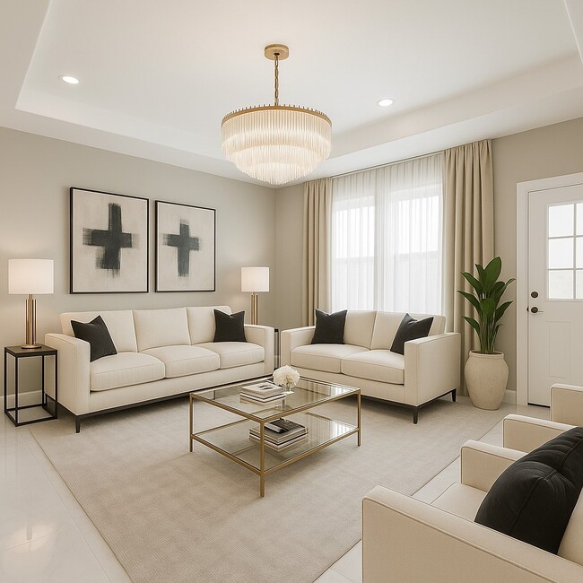 Photo - 1764 Rd 5722