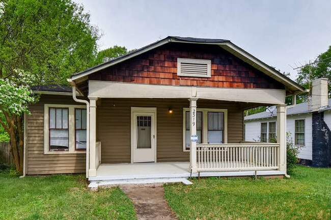 Building Photo - Priced Below Market Rate