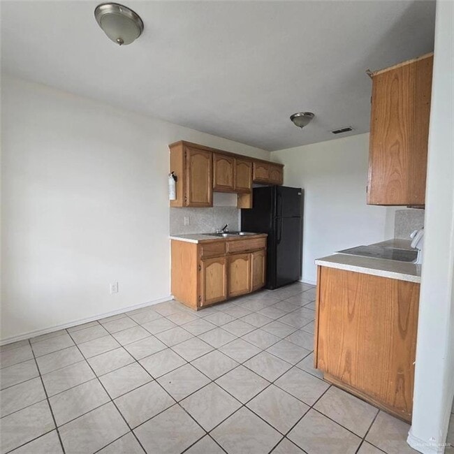 Photo - 9 Alamo S Rd Unit 26