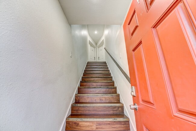 Photo - 2720 Truxillo St Unit 3