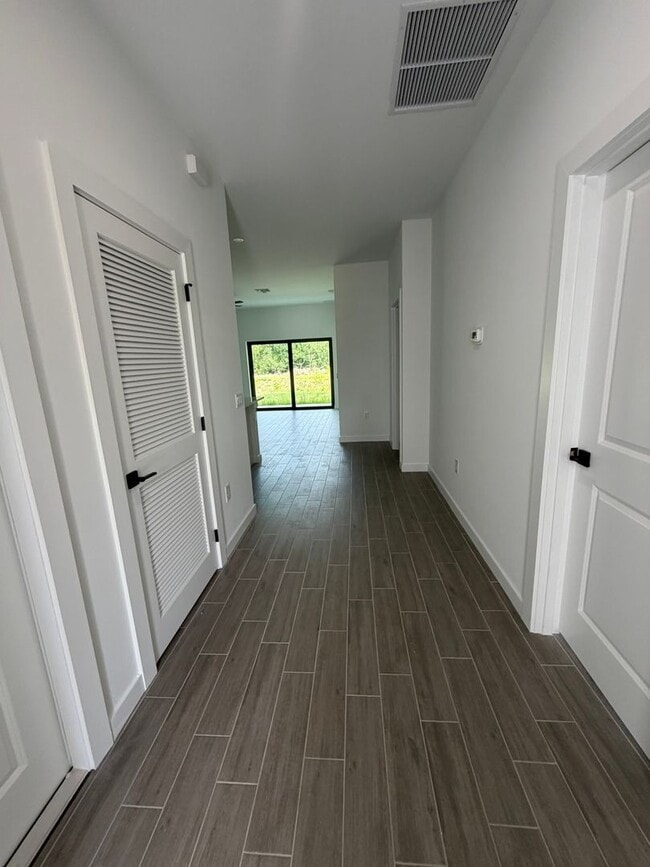 Photo - 2212 Leda Ave S