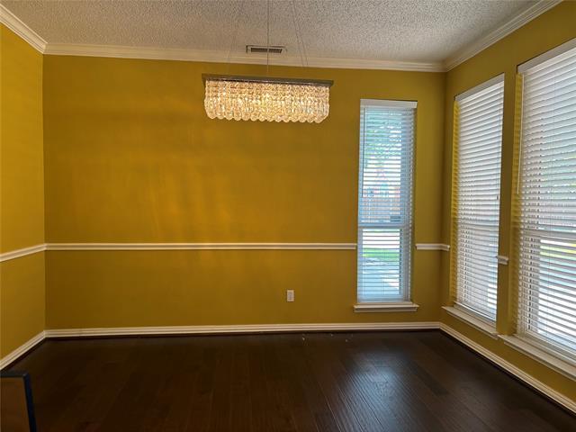 Photo - 609 Falling Leaf Dr