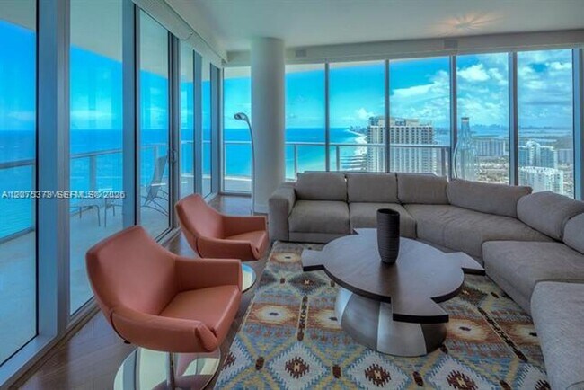 Photo - 17001 Collins Ave