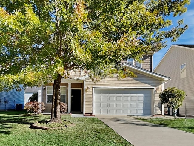 Building Photo - 138 Kimberton Ave