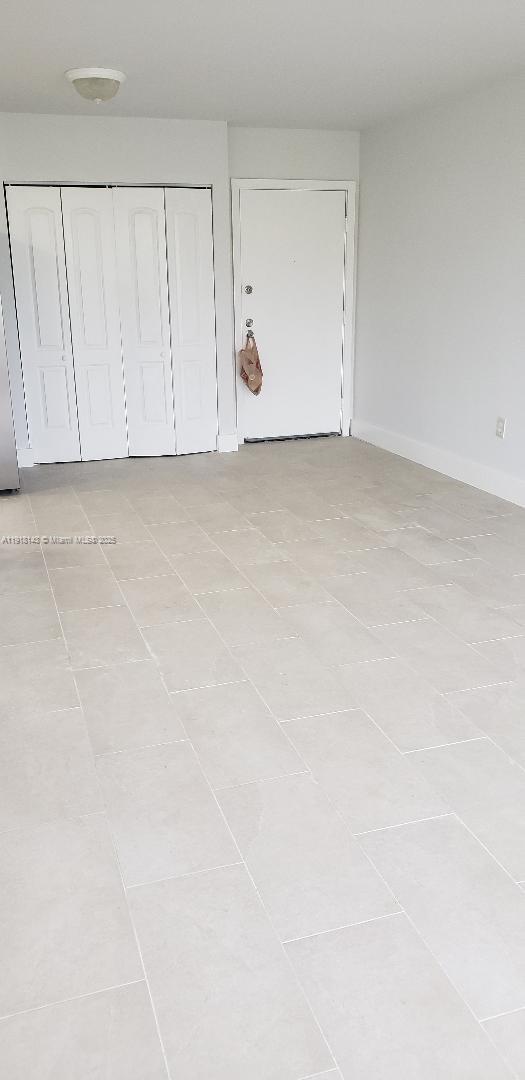 Photo - 870 NW 87th Ave Unit 407