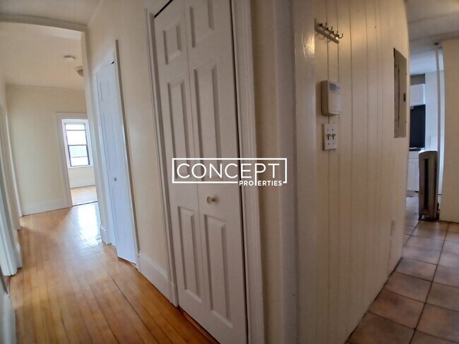 Photo - 437 Cambridge St Unit 55