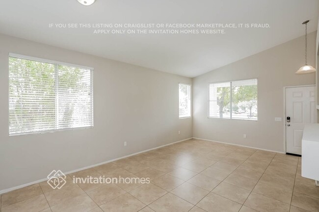 Photo - 24796 Shady Pine Ct