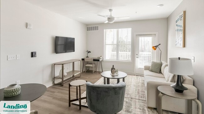 Photo - 556 Martin Rd SW Unidad 3206.1408701