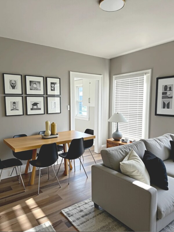 Photo - 1185 W 8th St