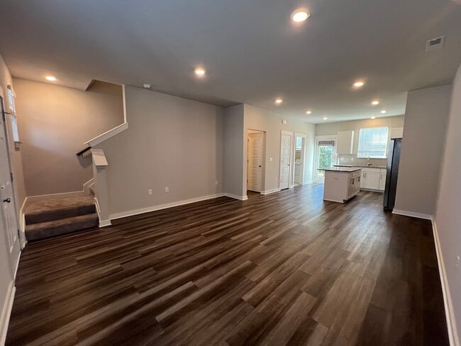 Photo - 1781 Frodo Wy