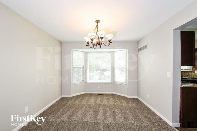 Photo - 1006 Trifecta Dr