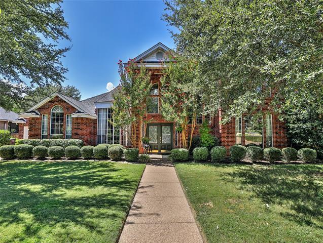 Building Photo - 6812 Vista Ridge Dr W Rental