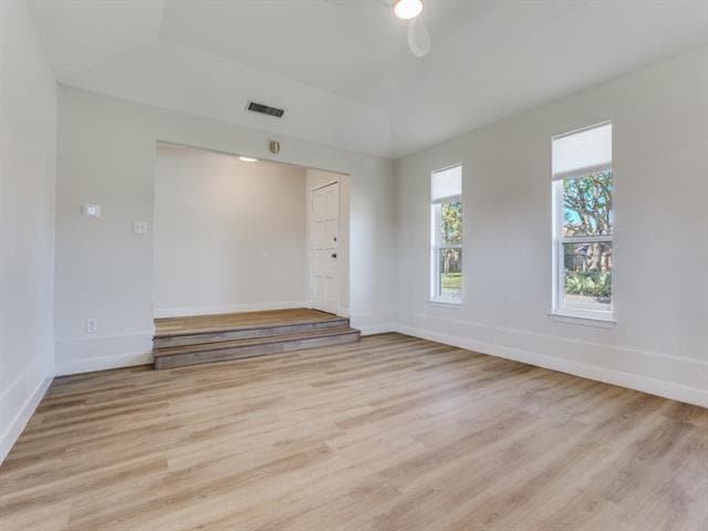 Photo - 1242 Delores Dr