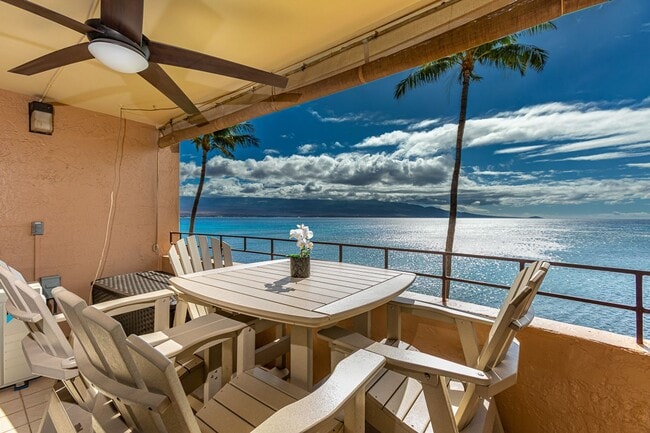 Photo - 150 Hauoli St