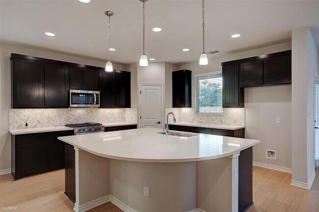 Photo - 1809 Turtle Bay Loop