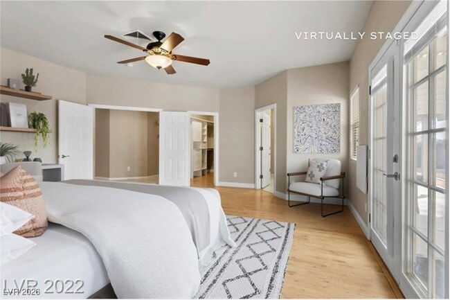 Photo - 778 Fairway Dr