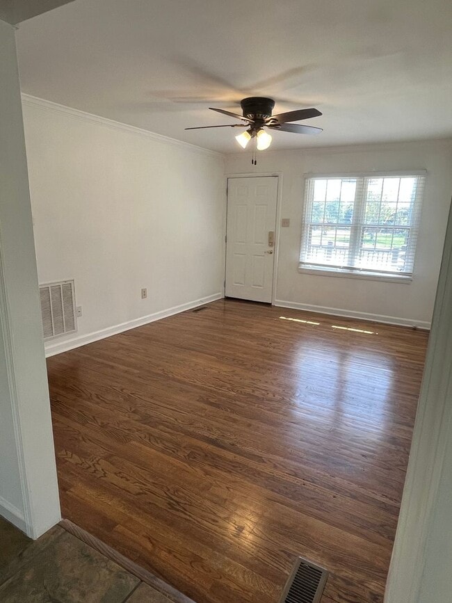 Photo - 3 Bedroom, 1 Bath House