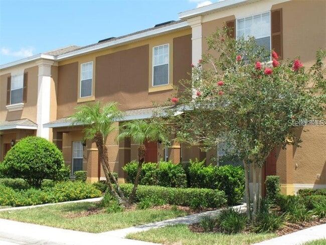 Building Photo - 765 Chelsea Dr